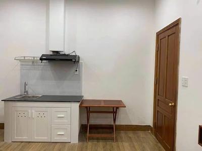 Apartment for rent, An Hải, Đà Nẵng - Thumbnail 2