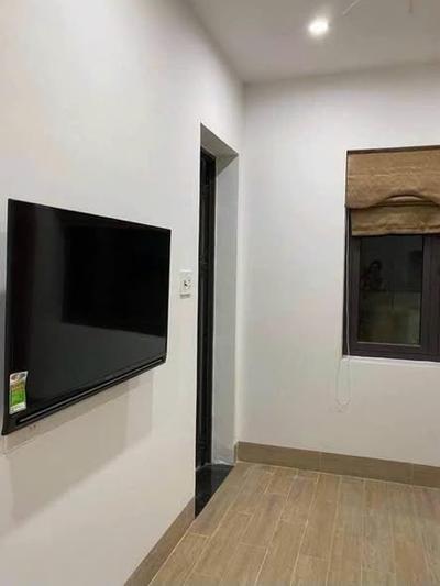 Apartment for rent, An Hải, Đà Nẵng - Thumbnail 3