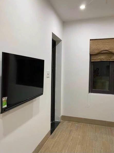 Apartment for rent, An Hải, Đà Nẵng - Photo 3