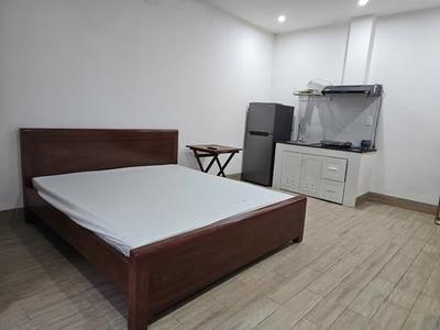 Apartment for rent, An Hải, Đà Nẵng - Thumbnail 4