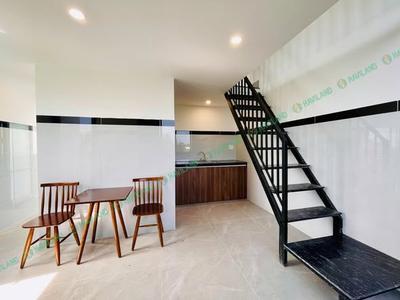 Cho thuê căn hộ, Ngũ Hành Sơn, Đà Nẵng - Thumbnail 1