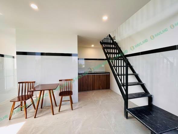 Cho thuê căn hộ, Ngũ Hành Sơn, Đà Nẵng - Photo 1