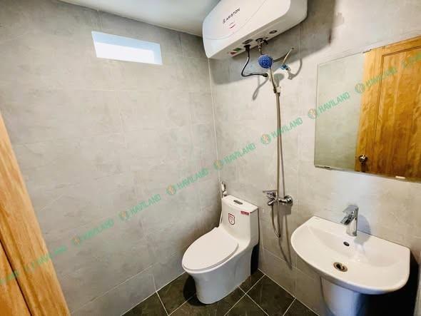 Cho thuê căn hộ, Ngũ Hành Sơn, Đà Nẵng - Photo 3