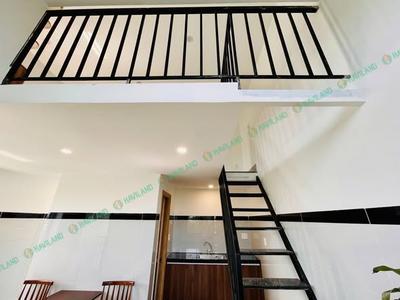 Cho thuê căn hộ, Ngũ Hành Sơn, Đà Nẵng - Thumbnail 4