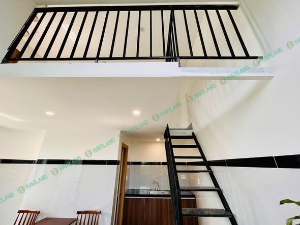 Cho thuê căn hộ, Ngũ Hành Sơn, Đà Nẵng - Photo 4