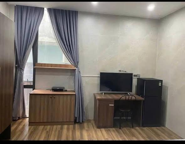 Cho thuê studio, 1 phòng ngủ, An Hải, Đà Nẵng - Photo 3