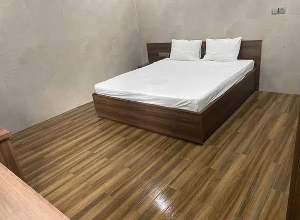 Cho thuê studio, 1 phòng ngủ, An Hải, Đà Nẵng - Photo 4