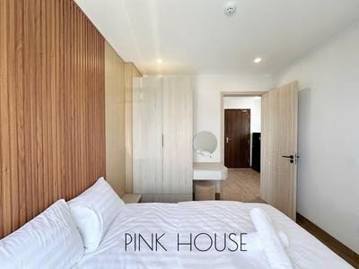 Cho thuê căn hộ, 1 phòng ngủ, Ngũ Hành Sơn, Đà Nẵng - Thumbnail 4