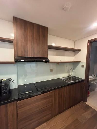 Studio for rent, 1 bedroom, Hòa Cường, Đà Nẵng - Thumbnail 4