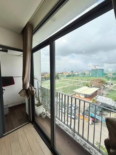 Studio for rent, 1 bedroom, Hòa Cường, Đà Nẵng - Thumbnail 5