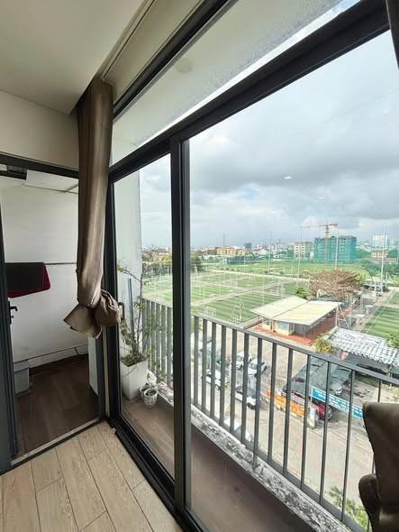 Studio for rent, 1 bedroom, Hòa Cường, Đà Nẵng - Photo 5