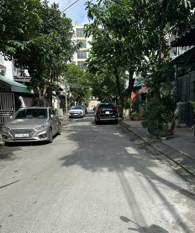 Cho thuê căn hộ, 30m², Cẩm Lệ, Đà Nẵng - Thumbnail 1