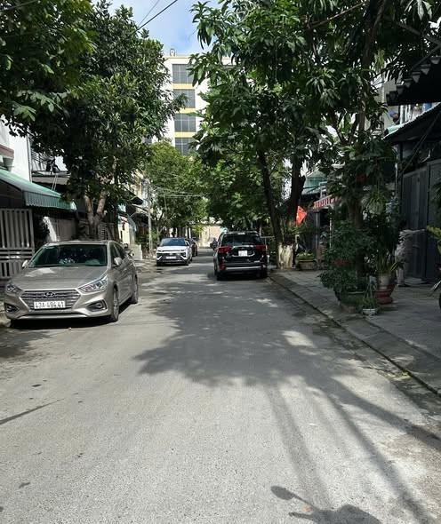 Cho thuê căn hộ, 30m², Cẩm Lệ, Đà Nẵng - Photo 1