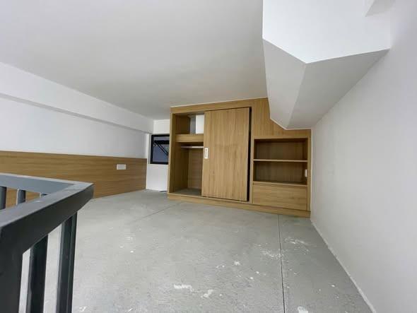 Cho thuê studio, 1 phòng ngủ, Sơn Trà, Đà Nẵng - Photo 4