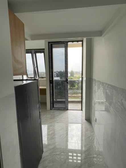 Cho thuê studio, 1 phòng ngủ, Sơn Trà, Đà Nẵng - Photo 5