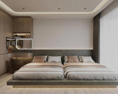 Apartment for rent, An Hải, Đà Nẵng - Thumbnail 3