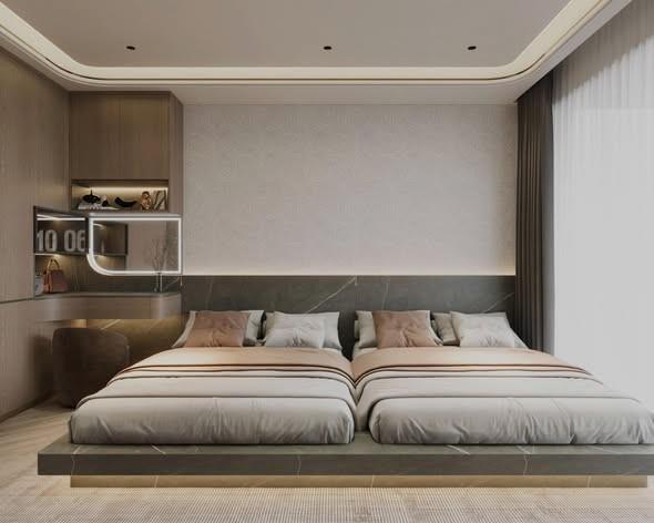 Apartment for rent, An Hải, Đà Nẵng - Photo 3