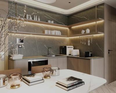 Apartment for rent, An Hải, Đà Nẵng - Thumbnail 5