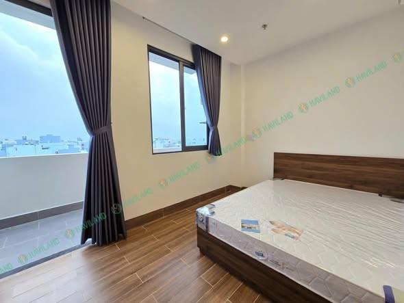 Apartment for rent, Ngũ Hành Sơn, Đà Nẵng - Photo 3