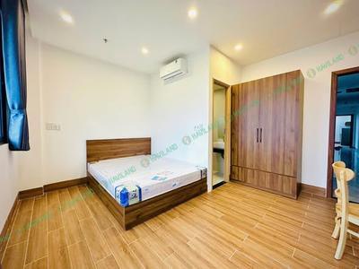 Apartment for rent, Ngũ Hành Sơn, Đà Nẵng - Thumbnail 4