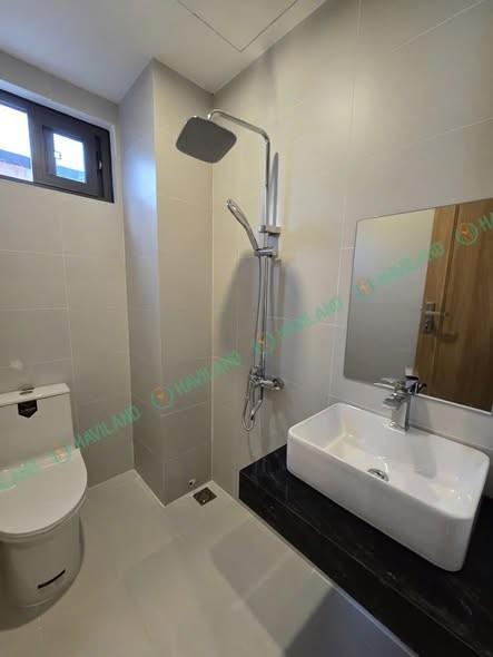 Apartment for rent, Ngũ Hành Sơn, Đà Nẵng - Photo 5