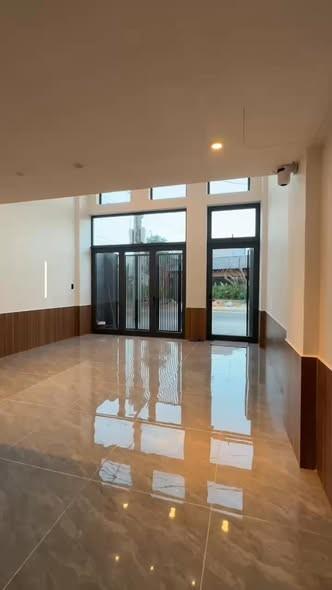 Apartment for rent, Ngũ Hành Sơn, Đà Nẵng - Photo 1