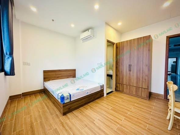 Apartment for rent, Ngũ Hành Sơn, Đà Nẵng - Photo 3