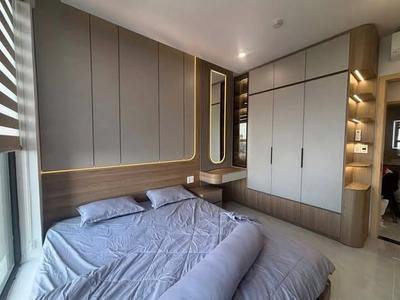 Apartment for rent, 1 bedroom, Ngũ Hành Sơn, Đà Nẵng - Thumbnail 5