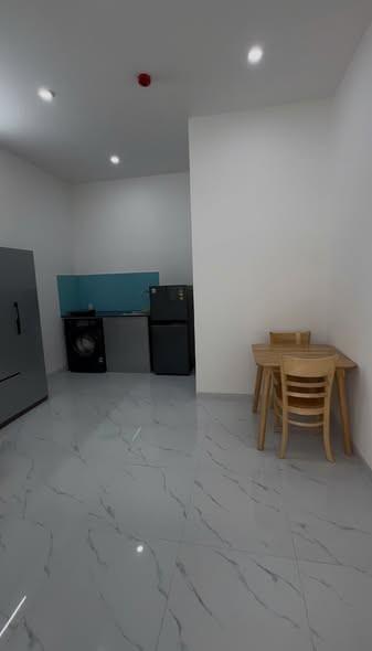 Apartment for rent, Cẩm Lệ, Đà Nẵng - Photo 1