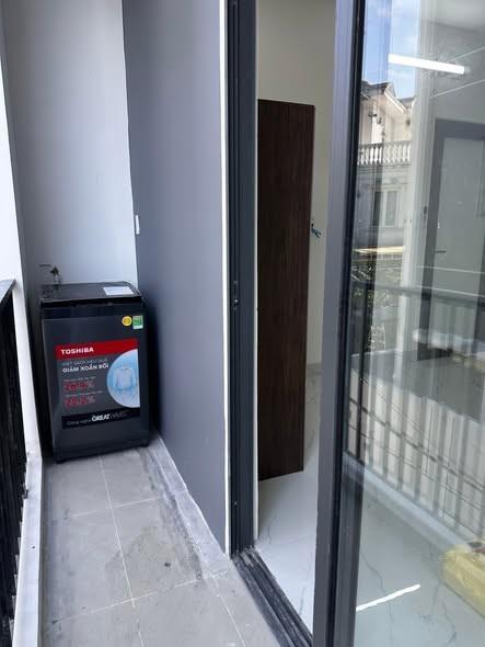 Apartment for rent, Cẩm Lệ, Đà Nẵng - Photo 5