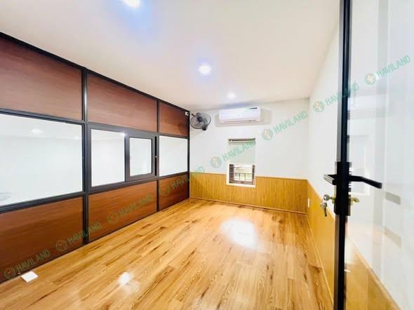 Duplex for rent, Thanh Khê, Đà Nẵng - Photo 2