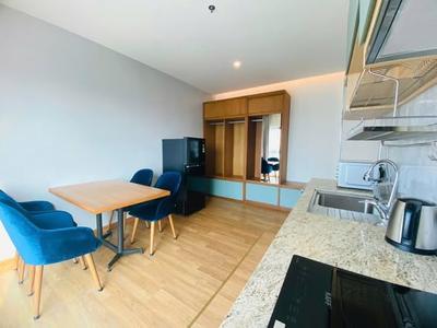 Cho thuê căn hộ, An Hải, Đà Nẵng - Thumbnail 4