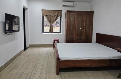 Cho thuê studio, 1 phòng ngủ, An Hải, Đà Nẵng - Thumbnail 2