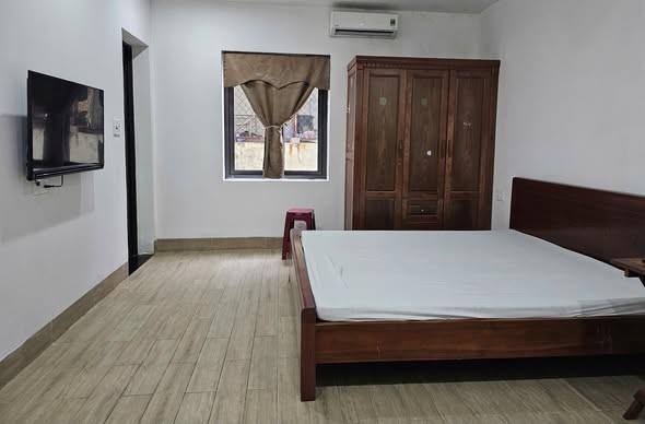 Cho thuê studio, 1 phòng ngủ, An Hải, Đà Nẵng - Photo 2