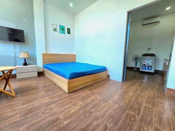 Cho thuê căn hộ, 1 phòng ngủ, An Hải, Đà Nẵng - Photo 2