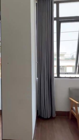 Cho thuê căn hộ, 1 phòng ngủ, An Hải, Đà Nẵng - Thumbnail 3
