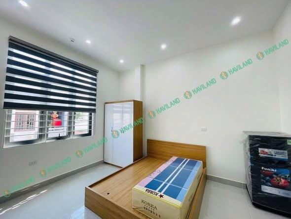 Cho thuê studio, 1 phòng ngủ, Hòa Cường, Đà Nẵng - Photo 1