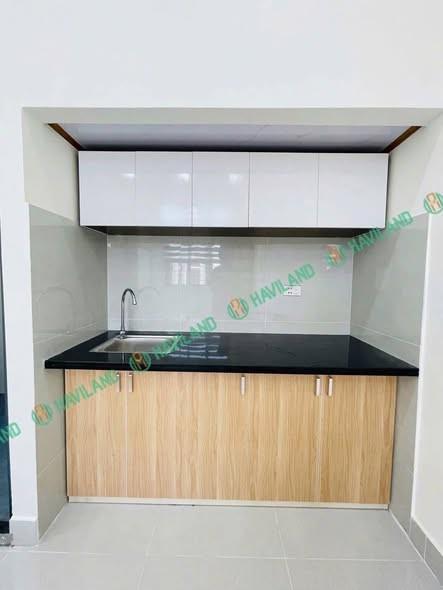 Cho thuê studio, 1 phòng ngủ, Hòa Cường, Đà Nẵng - Photo 4