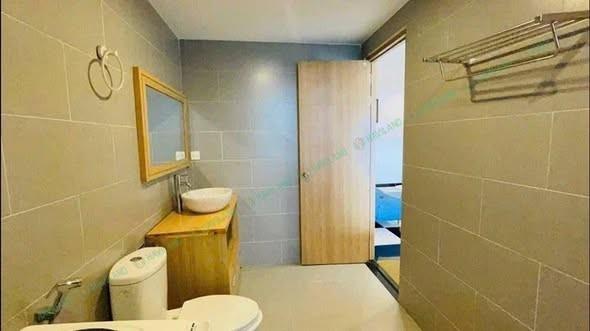 Cho thuê studio, 1 phòng ngủ, Sơn Trà, Đà Nẵng - Photo 2