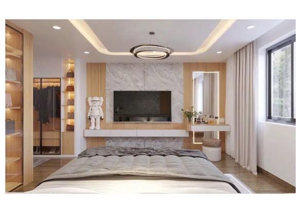 Cho thuê studio, 1 phòng ngủ, Hòa Cường, Đà Nẵng - Photo 2