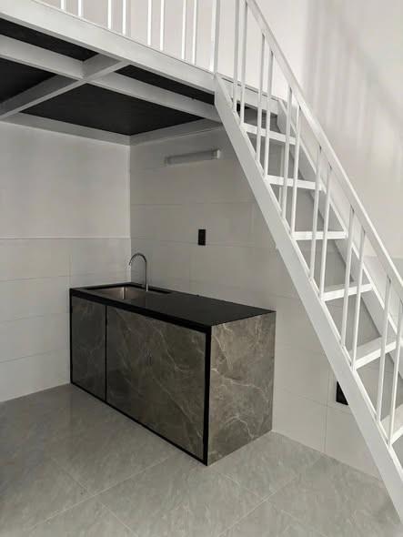 Apartment for rent, Hòa Khánh, Đà Nẵng - Photo 1