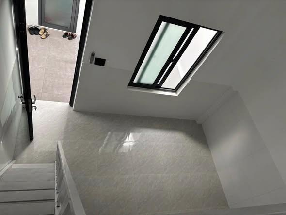 Apartment for rent, Hòa Khánh, Đà Nẵng - Photo 4