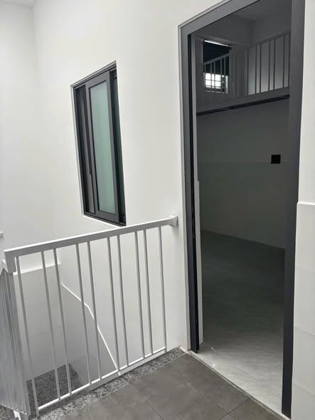 Apartment for rent, Hòa Khánh, Đà Nẵng - Photo 5