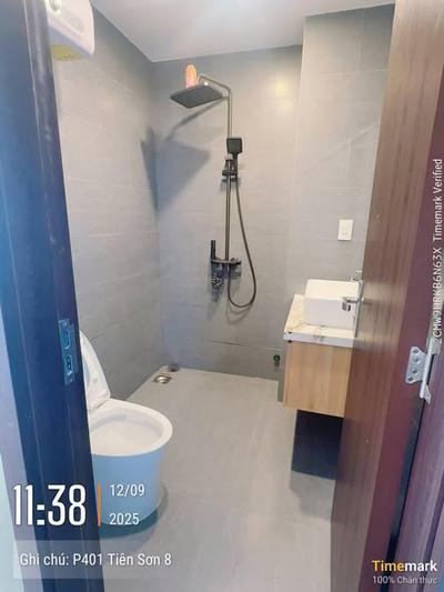 Cho thuê căn hộ, Hòa Cường, Đà Nẵng - Thumbnail 4