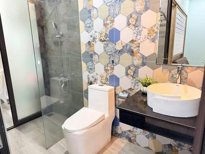 Apartment for rent, 1 bedroom, Ngũ Hành Sơn, Đà Nẵng - Thumbnail 2