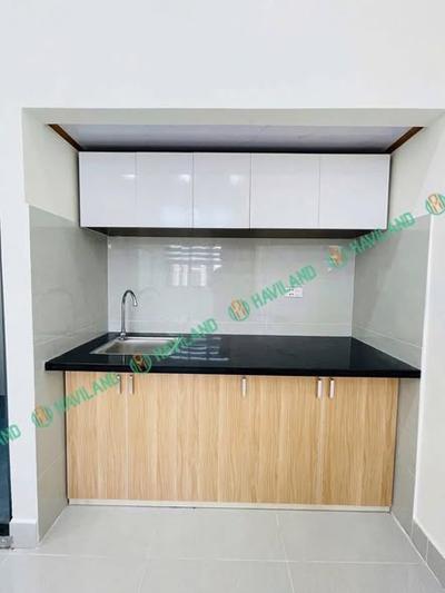 Cho thuê studio, 1 phòng ngủ, Hòa Cường, Đà Nẵng - Thumbnail 1