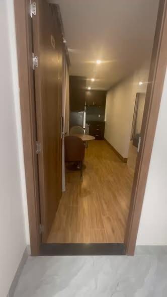 Cho thuê studio, 1 phòng ngủ, Ngũ Hành Sơn, Đà Nẵng - Photo 1