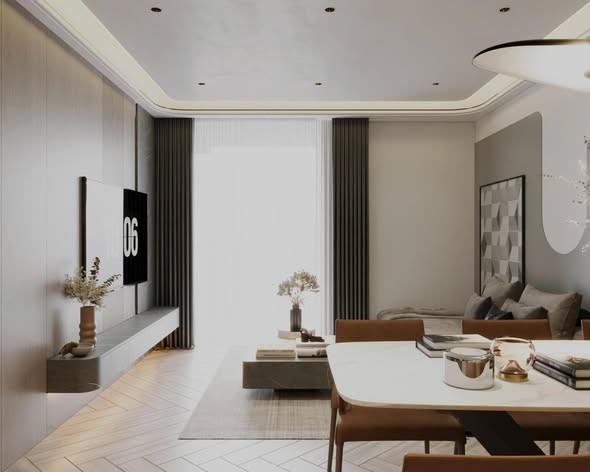 Cho thuê căn hộ, Ngũ Hành Sơn, Đà Nẵng - Photo 2