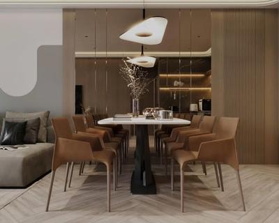 Cho thuê căn hộ, Ngũ Hành Sơn, Đà Nẵng - Thumbnail 3