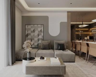 Cho thuê căn hộ, Ngũ Hành Sơn, Đà Nẵng - Thumbnail 5